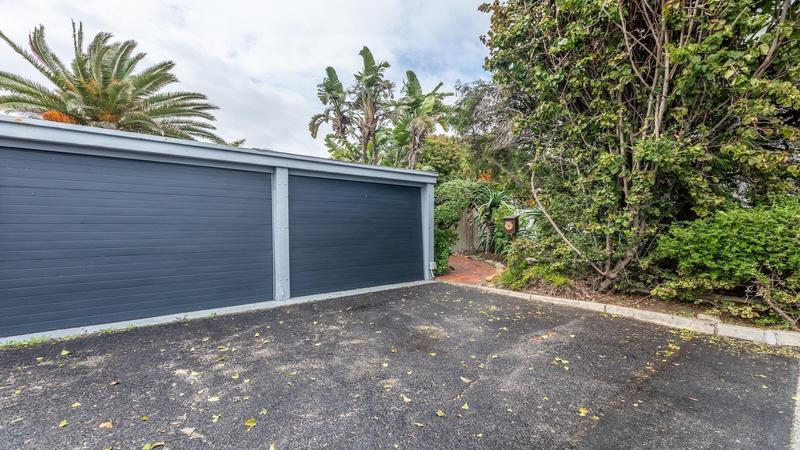 3 Bedroom Property for Sale in Melkbosstrand Western Cape